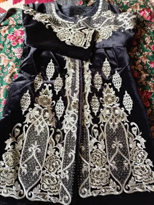 toshli jaket yangi 3 marta kiyilgan 200 kami bo 1