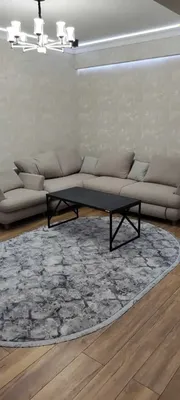 Аренда квартиры 1