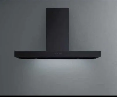 Вытяжка BOSCH скидка со склада доставка бесплатно
