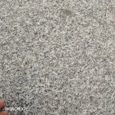Гарит куксарой. Гранит суйлик. Granit koksaroy. Granit suyliq 1