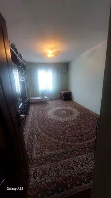 Сдаётся в аренду 1