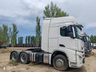 Shakman x6000 sotuvda movjud 1