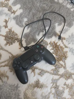 Playstation 4 pulti dualshok 4 1