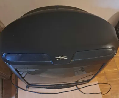 Panasonic televizori