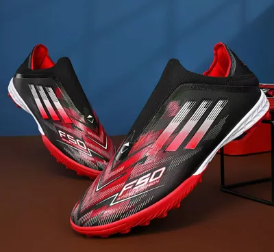 Сороконожки Adidas F-50