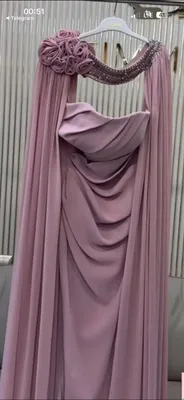 Kechki ko‘ylak 1