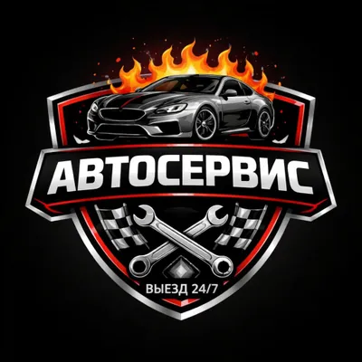 24/7 avtoservis, joyiga chiqib xizmat ko‘rsatish