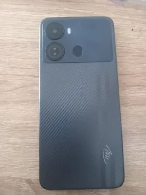 itel p 40 4 g 1