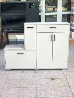 Oyoq kiyim shkaf 1