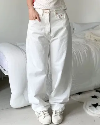 Terranova jeans джинсы