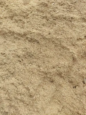 Hayvonlar va chorva uchun qipiq sotiladi 1