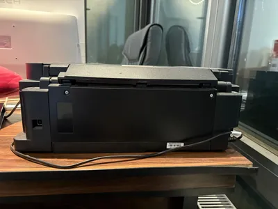 Printer Canon G 3410 1