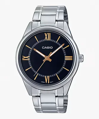 Casio MTP-V005L 1