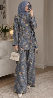 Kimono dvoyka super kachestvada 1