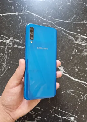 samsung galaxy a 50 1