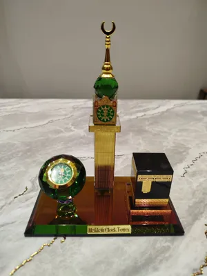 Продаются исламские сувениры 1
