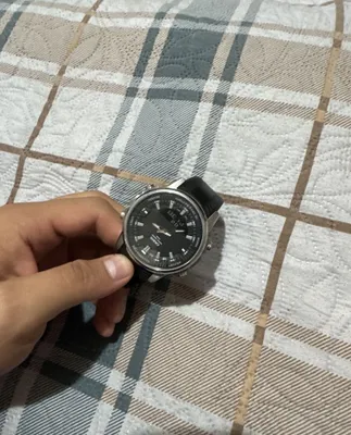 Casio orginal AMW-880 1