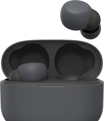 Sony LinkBuds S new оригинал не копия 1