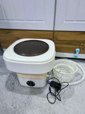 mini kirmoshina 1