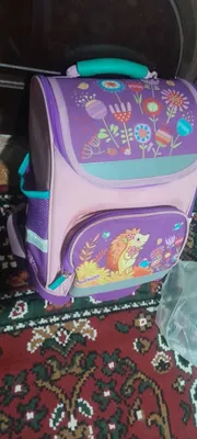 Kiyim kechaklar bor