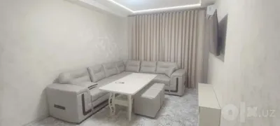 Аренда Хон Сарой Океан 1