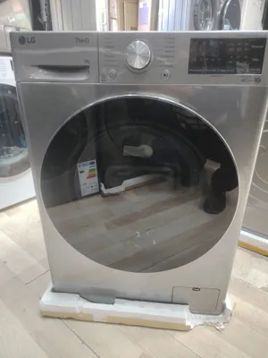 LG 8K INVERTOR 1