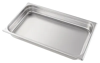 Hurakan GN 1/1-40 gastro idish