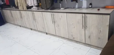 Sotiladi, barcha tum’balar umumiy uzunligi 8,5 metr. 1