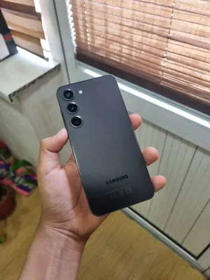 Samsung galaxy S23 1