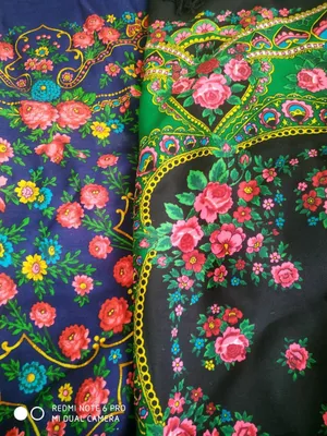 Qisqa sochli onalar ishtirokidagi rus pornosi