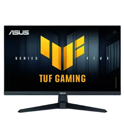 ASUS TUF GAMING VG279QR monitori 1