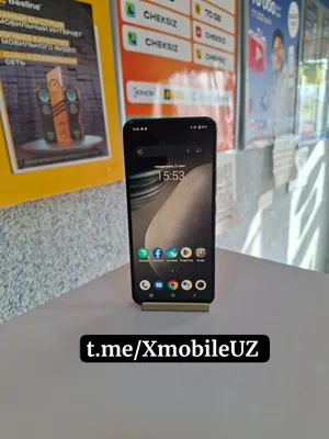 Vivo Y23e 8+4/128GB 1