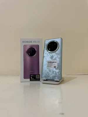 Honor X9c 5G (8/256) ideal srochna 1