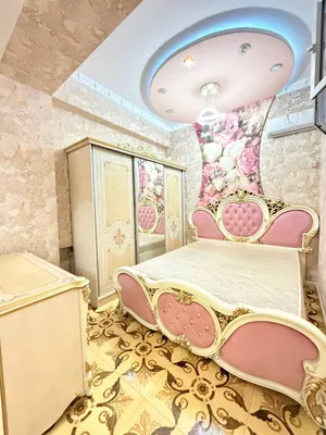 105 m² 4 xonali kvartira sotiladi · ID 42558 1