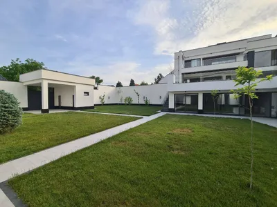 7 xonali kvartira, 300 m2, Mirzo Ulug'bek 1