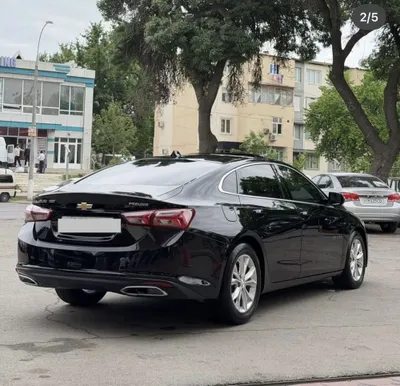 Rent car / рент кар 1