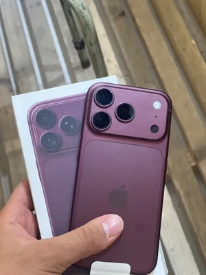 Новый iPhone 18 Pro
