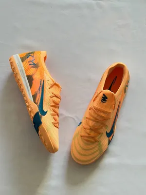 sarakanojka Nike 1