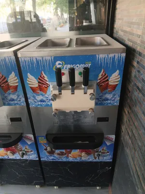 marojniy aparat 1