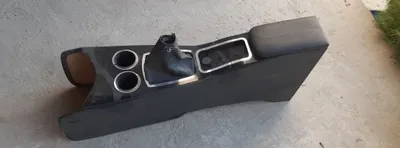 Есть для автомобиля Matiz 1