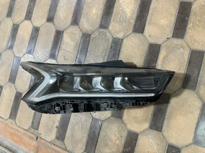 Kia k5 fara ong taraf 1