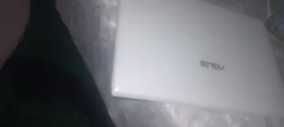 Ноутбук Asus, Windows 7, память 219 1