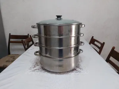 Mantishnitsa sotiladi 1