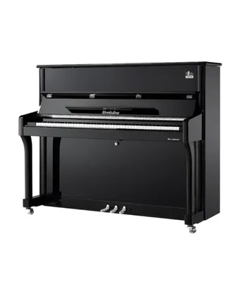 WENDL & LUNG W120BL