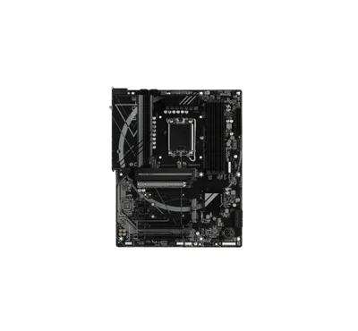 GIGABYTE Z790 EAGLE AX anakart (LGA1700, Z790, ATX) 1