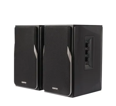 Qora Edifier r1380db akustik tizimi 1