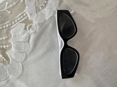 Очки Chanel / очки чанел 1