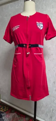 ayollar ko'ylagi 1