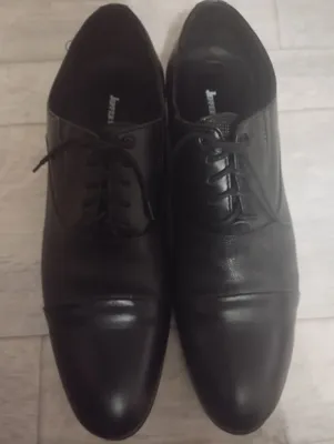 Bally Switzerland, размер 49 1