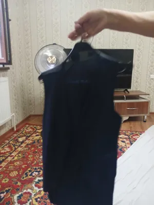 O‘g‘il bolalar uchun maktab formasi 1